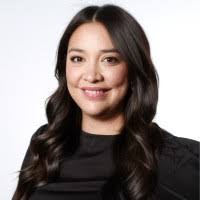 40+ "Persang" profiles