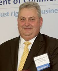 Economic development ambassadors named for T&D Region