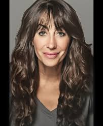 According to Chrisley" Jason George, Nanny Faye, Chase (TV Episode 2017)