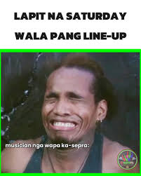 Oh My Slash , Slash Abelgas.. GAN AN SOCO NAK NAK AH YAH YAY JadRocky Ted  Anthony Joshua Campañano Pace Gio Galbas Allan Recto Nokee Yaah 😂😂😂