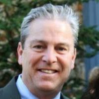 Steve Schweiger Email & Phone Number