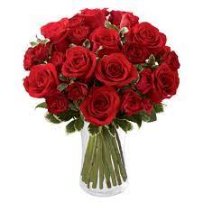 A unique gift to send. Cheap Roses Flowers For Valentines Day Cheap
