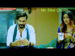 Jyada Mat Bole Patli Si Mein Koi Aur Ko Hogi Youtube