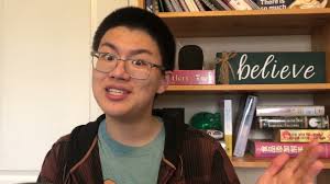 6 Students Win $5,000 Each from the G3 Grow Beyond Scholarships