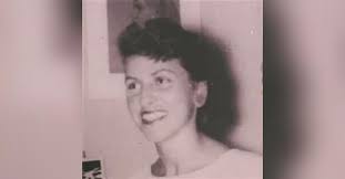 Ms. Charlotte J Boname Obituary