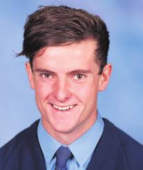 Good luck in the HSC