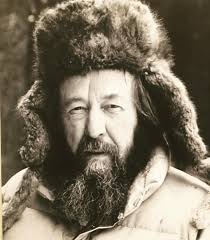 Vermont Historical Society