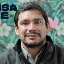 Javier Vega Sepúlveda (@jvegasep)