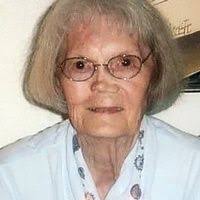 Monnie Cornelia Travis Guinn (1924-2013)