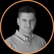 ausa #australianmade #teamdefenceaustralia