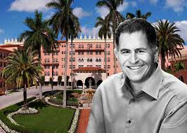 Hotels in boca raton reservieren. Msd Partners Plans Changes To Boca Raton Resort Club
