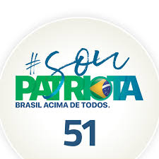 Check spelling or type a new query. Patriota 51 Home Facebook
