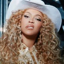 Melonie Melonda Pryer