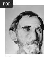 PAPADIMA Hermeneutica