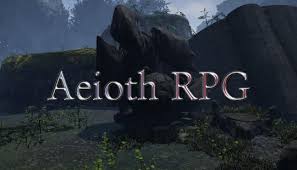 Here you can download 8doors: Aeioth Rpg Free Download Igggames