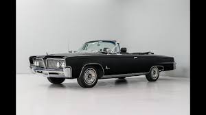 Image result for Sable Tan 1964 Imperial