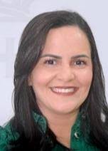 Câmara Municipal de São Gonçalo do Amarante/RN