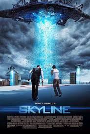 Birth Of The Dragon Full Movie In Hindi Dubbed Download Skyline 2010 Brrip 720p Dual Audio English Hindi Movie Free Download Http Alldownloads4u Com Skyline Skyline 2010 Free Movies Online Best Movie Posters