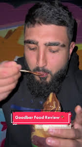 Who Owns Good Bar Chester Hill