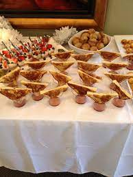 Pin On Baby Shower Stuff No I Am Not Pregnant