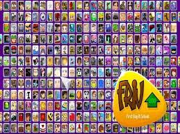 We have collected games of various types so that there is. Ø§Ù„Ù†ÙŠÙƒÙˆØªÙŠÙ† Ù†Ù‡Ø¨ Ø§Ù„Ù…Ø§ÙˆØ±ÙŠ Friv Dress Up Games Psidiagnosticins Com