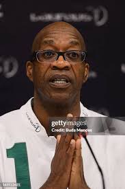 3,418 Edwin Moses Photos & High Res Pictures