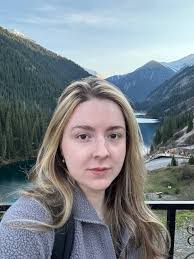 Hi Everyone, My partner is currently