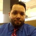 20+ "Anthony Primavera" profiles