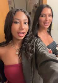 Carly Silverman Margate House