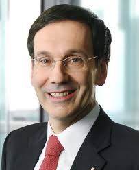 Overcoming the Covid-19 crisis Deutsche Bahn Roadshow Spring 2021