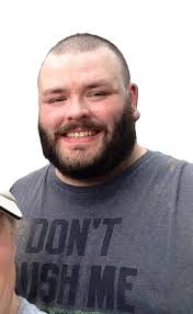 Can you edit me into a team photo?