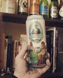 Weidmann Bier Tito S Vodka Bottle Vodka Bottle Craft Beer