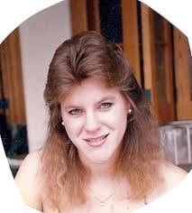 Lisa Laforge's Instagram, Twitter & Facebook