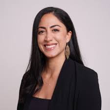 A couple years ago, I listened to the best fireside chat I've ever heard…