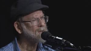 40 Years Ago Tom Neilson