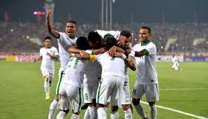 Highlight indonesia vs vietnam, peluang timnas indonesia ke semifinal masih ada. Tahan Vietnam 2 2 Timnas Indonesia Lolos Ke Final Piala Aff Bola Tempo Co