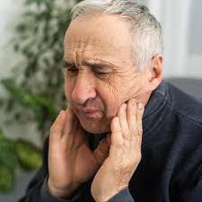 Oral Surgery Salt Lake City, UT