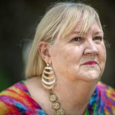 Politics, personal divide sisters running for New Mexico legislature