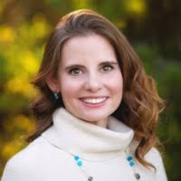 Jenna Watts's Instagram, Twitter & Facebook