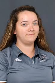 2017-18 Archery Roster