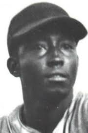 1946 Birmingham Black Barons