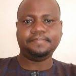 Luwaɗi da maɗigo a rumfar mulhidanci