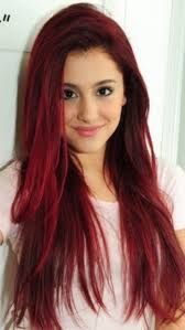 Pin On Very Long Glossy Hair