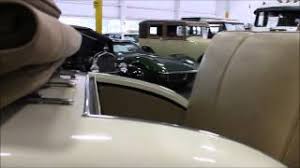 Image result for Sumatra Beige 1930 Chrysler