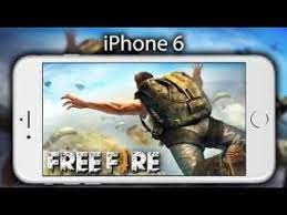 Click settings > your name > itunes & app store (in case your iphone is running ios 10.2 or earlier, go to settings > itunes & app store) step 2: Free Fire How To Download Free Fire In Iphone 6 Youtube