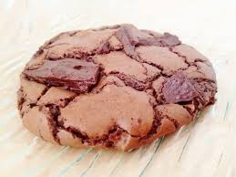 Epingle Sur Gateaux Desserts
