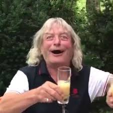 Update information for rené malleville ». Rene Malleville Renefancluboff Twitter