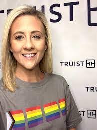 Bryan Tapley's Instagram, Twitter & Facebook