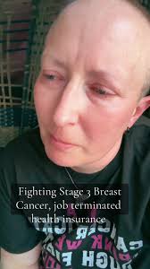 Bella Mcnamee Cancer