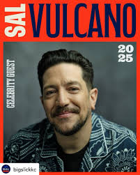 Fort Wayne, we're back at it, babes! ALL NEW TOUR. ALL NEW MATERIAL. Get  your tickets!